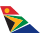 South African Airways logo
